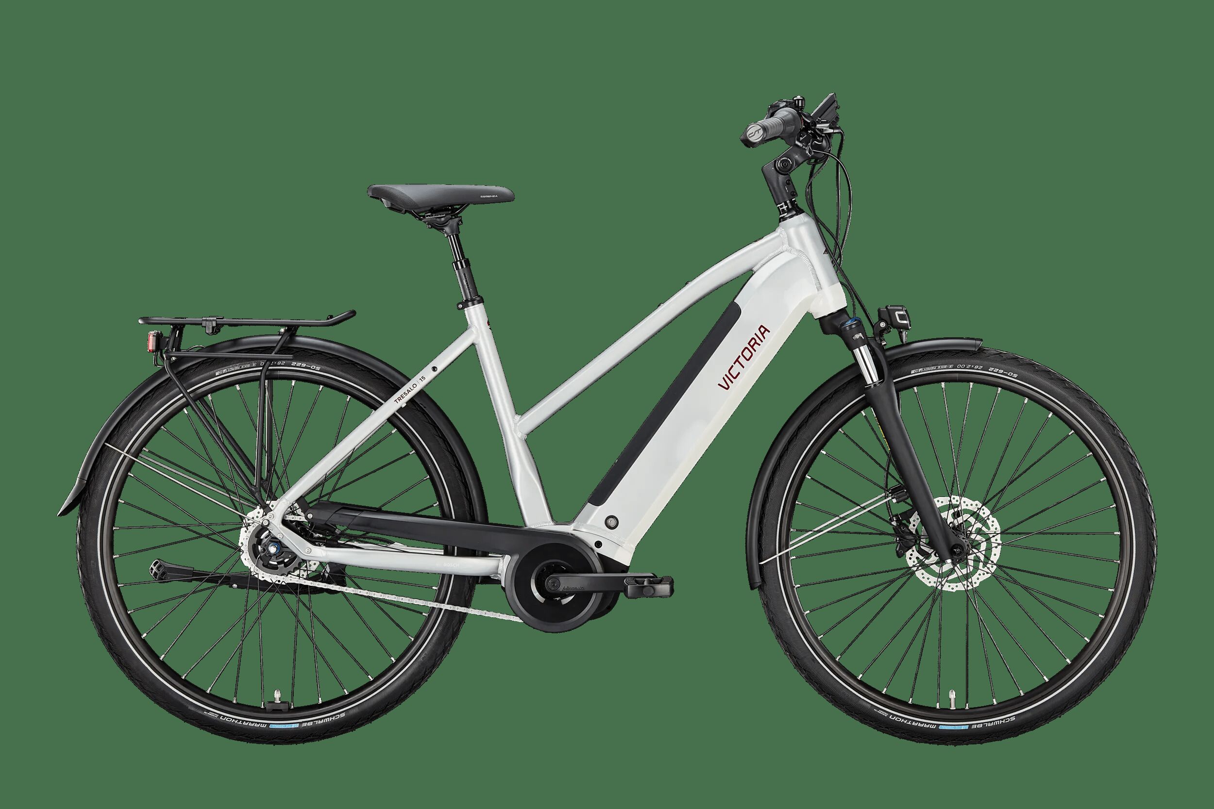 Elektro-Trekkingräder,Trekkingräder,Elektroräder,Fahrräder,Trekkingrad