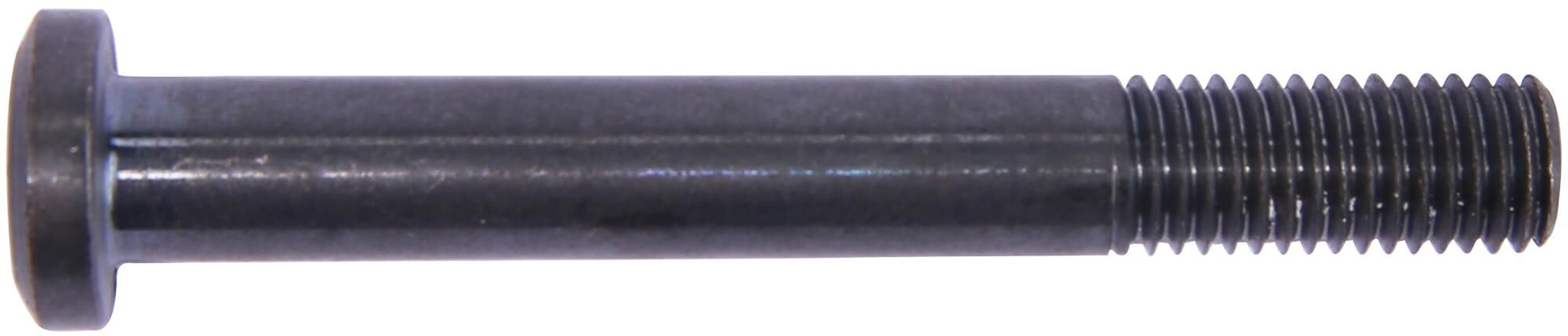 _Motorschraube Motorschrauben