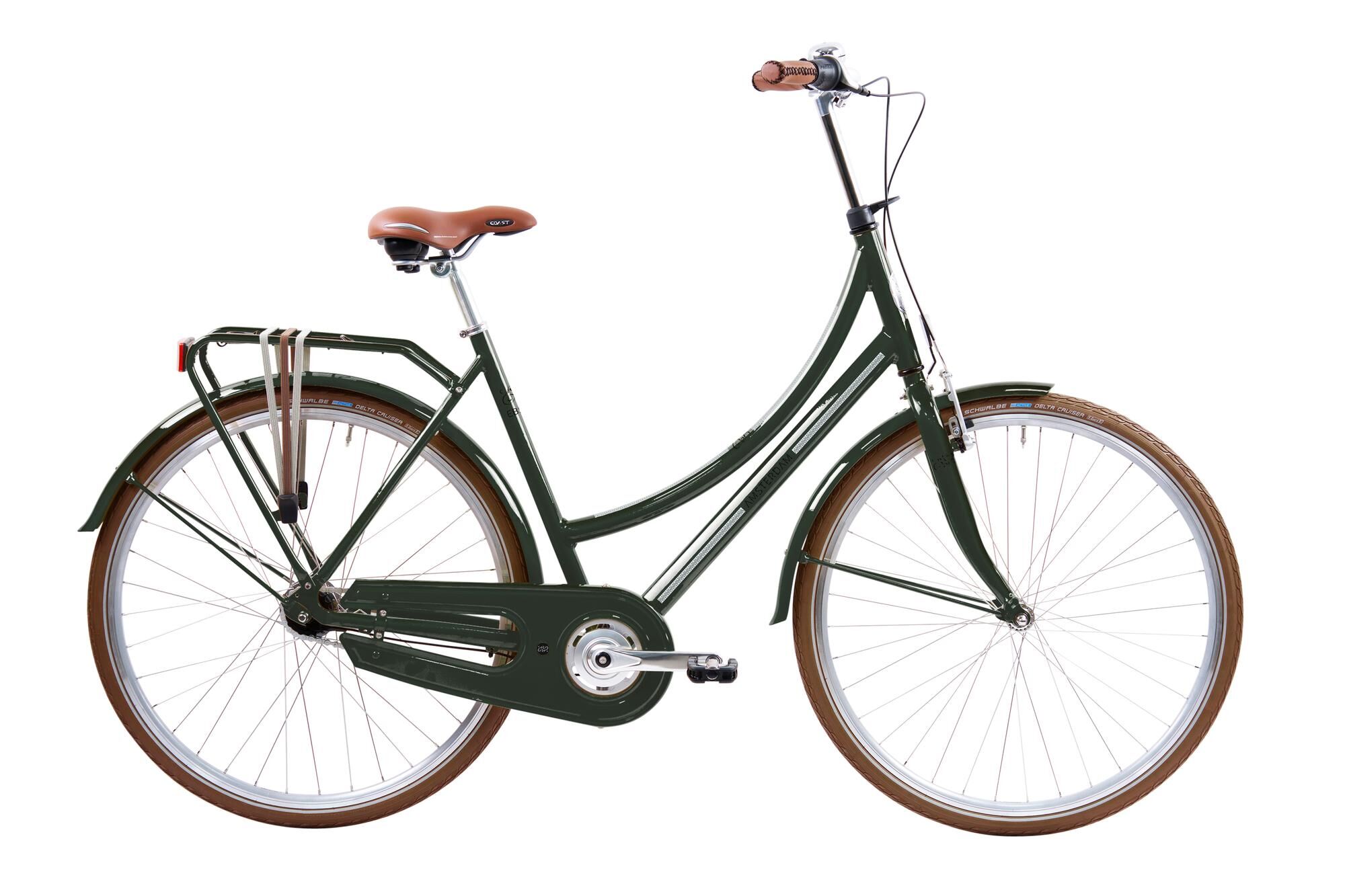 _1 Urbanräder,Fahrräder,Urbanbike
