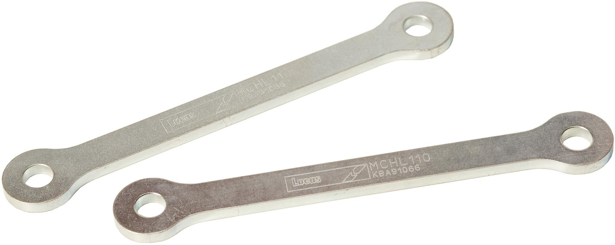 _Höherlegungssatz Höherlegungssätze