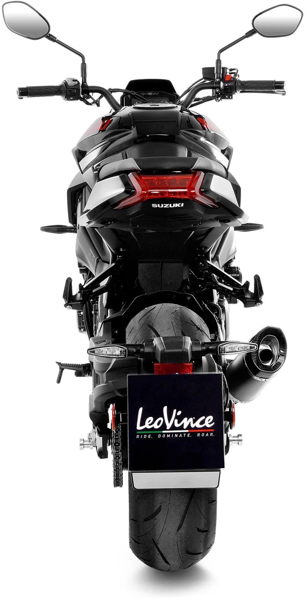 _Schalldämpfer Schalldämpfer,Auspuffanlagen