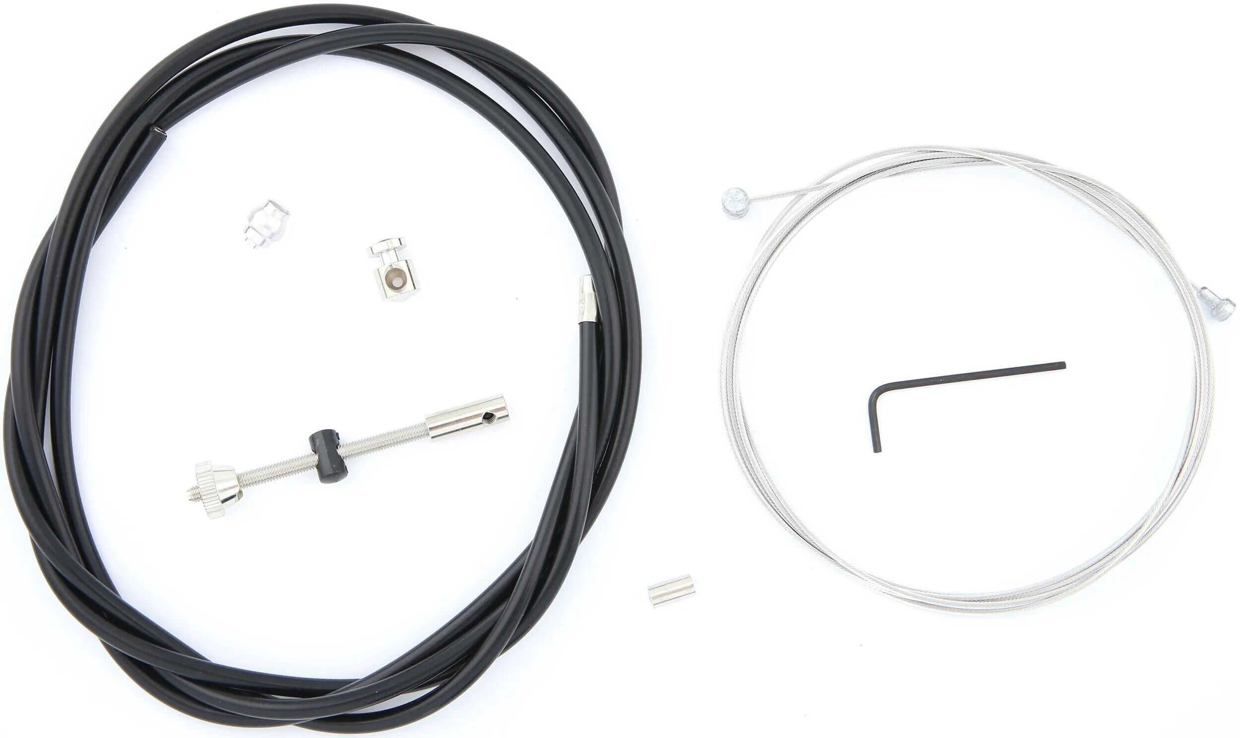 _Bremszug Bremszüge,Bremsbowdenzüge