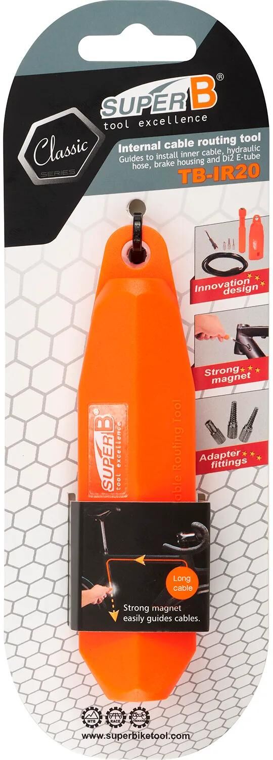 M-WAVE_Werkzeug Werkzeuge