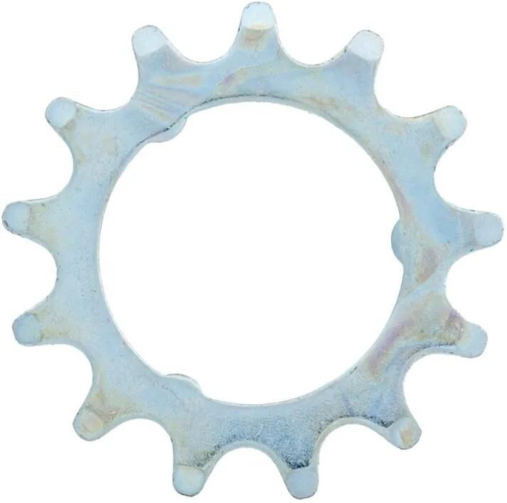 Steckzahnkränze,Zahnkränze