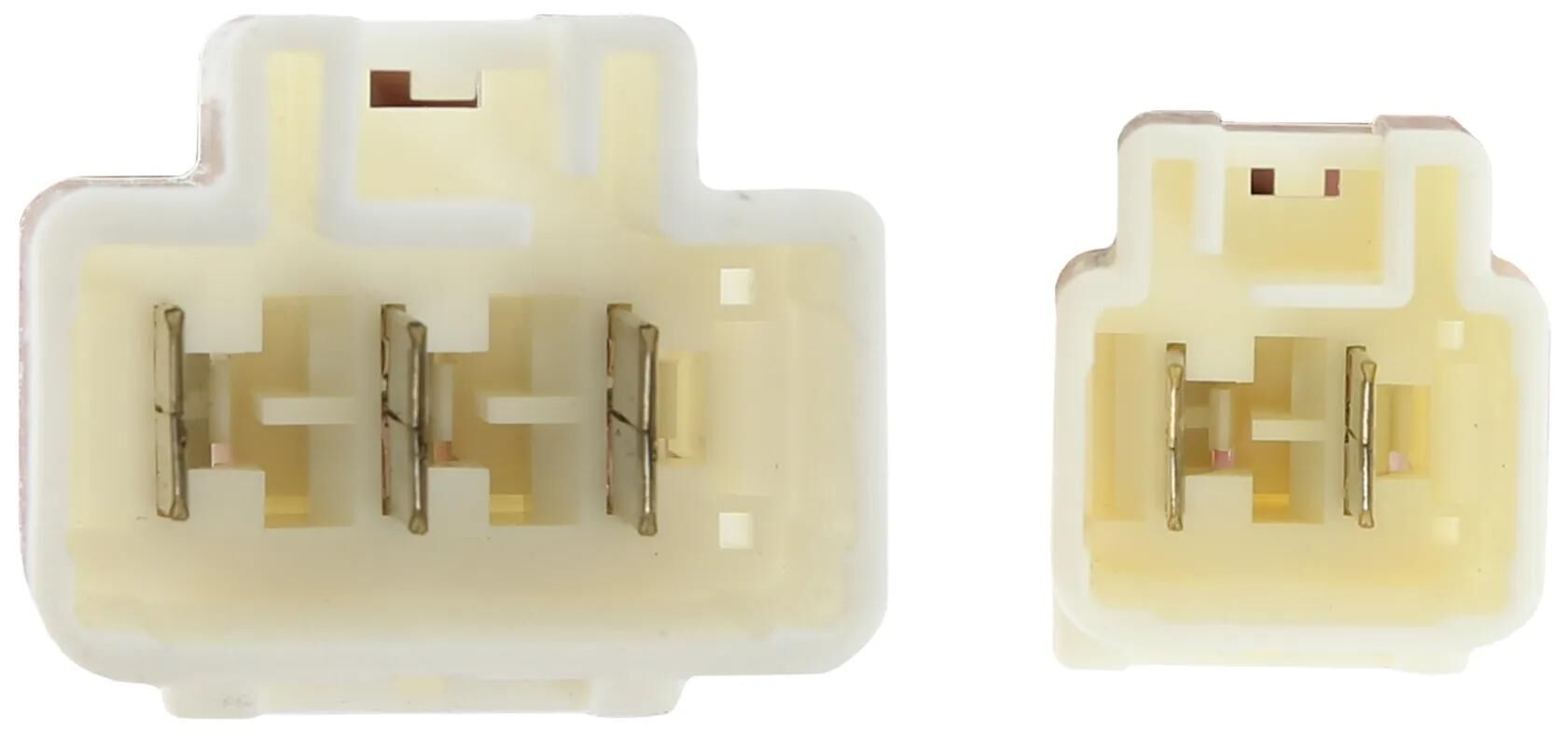 RMS_Spannungsregler Spannungsregler,Regler