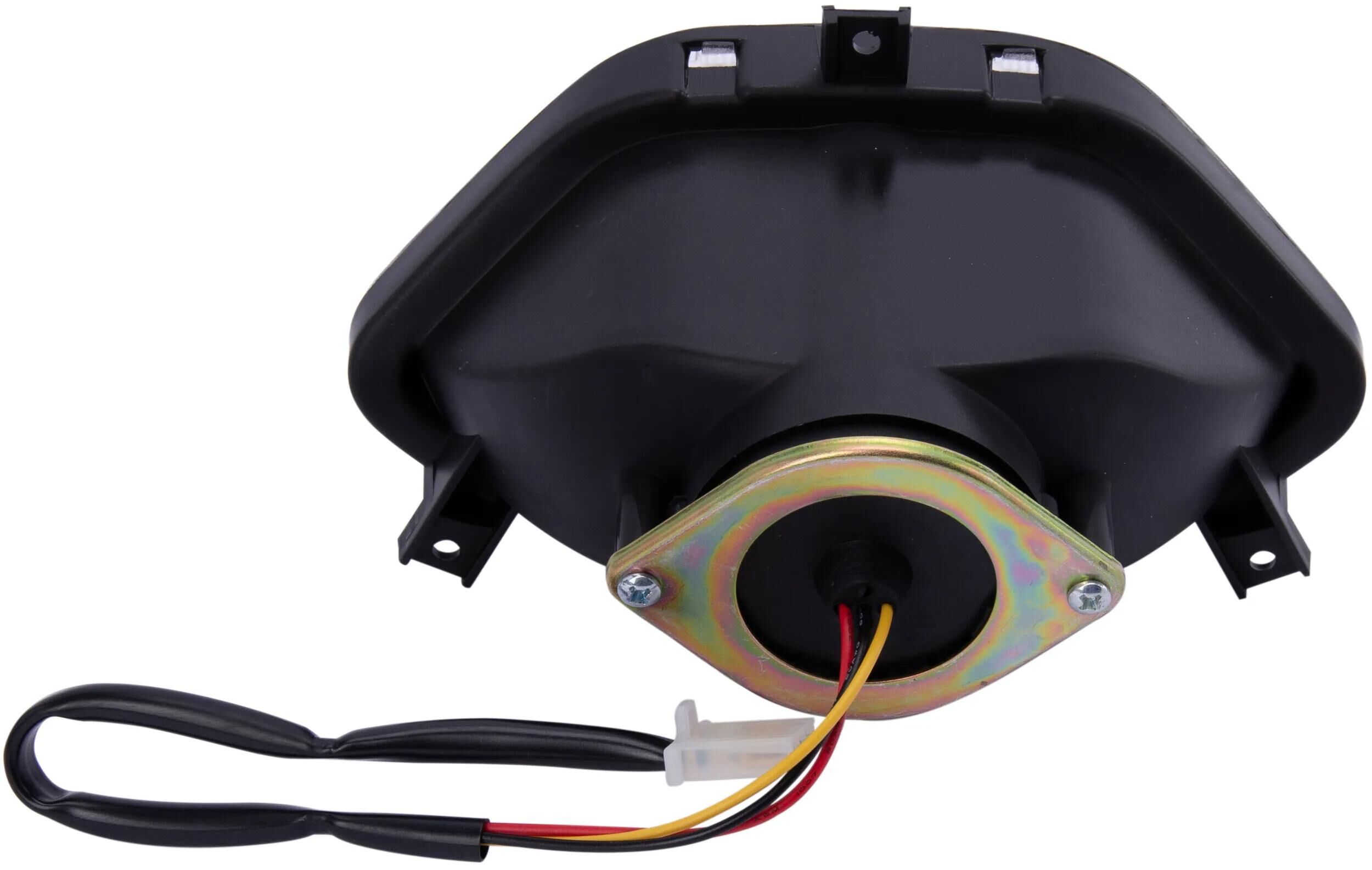 EMGO_LED-Rücklicht Rücklichter,Rückleuchten