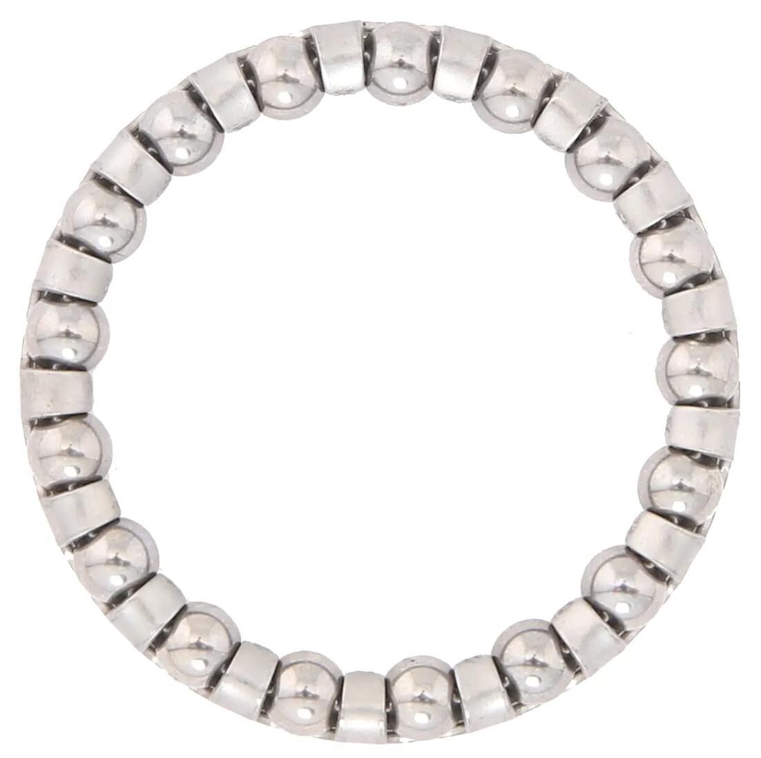 Steuersätze,Steuerlager