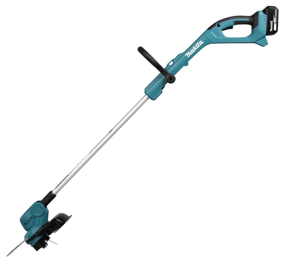 makita Rasentrimmer