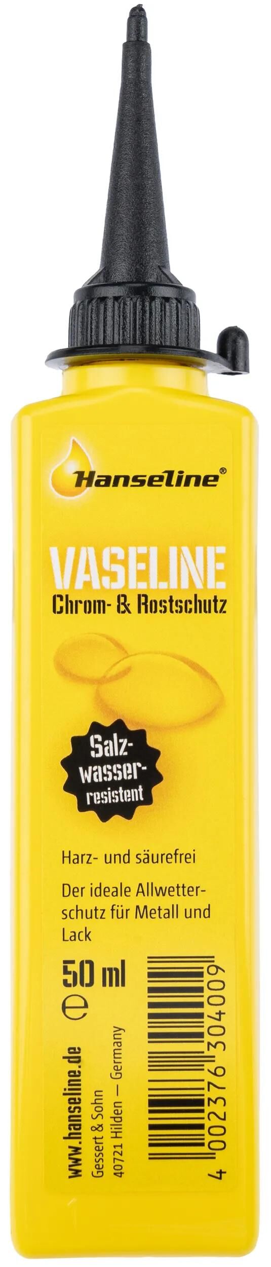 Fette,Öle,Pflegemittel