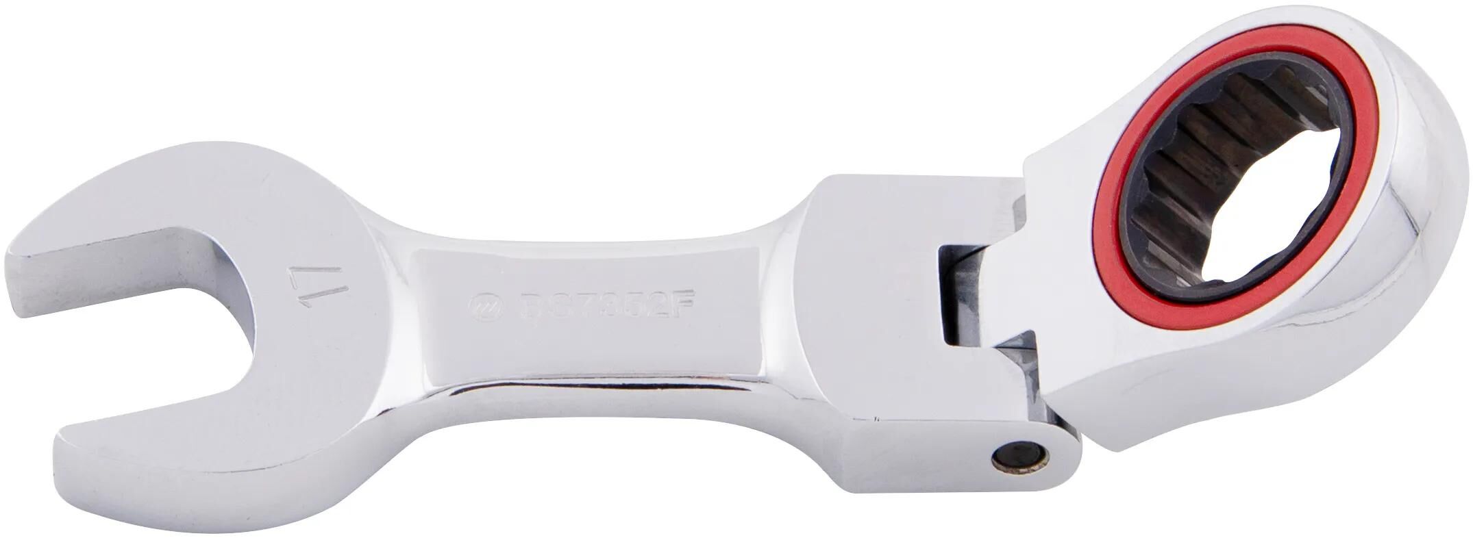 _Ratschenschlüssel Ratschenschlüsselsätze,Werkzeuge