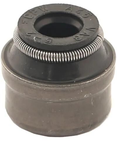 _Ventilschaftdichtung Dichtungen und Dichtungssätze