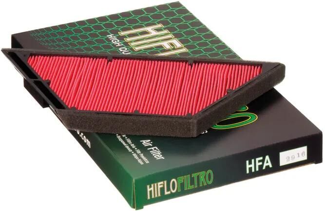 Luftfilter,Filter