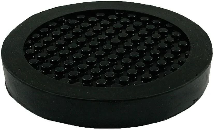 _Gummiauflage Gummiauflagen,Wagenheber