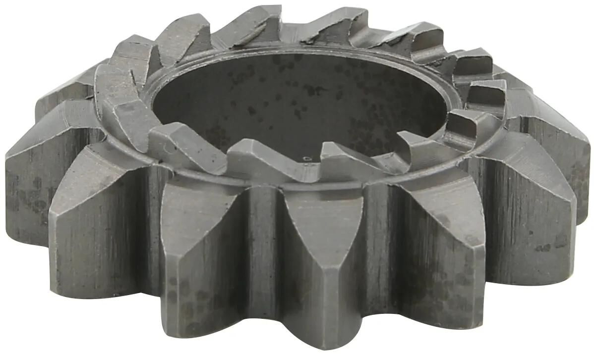 _Kickstarterritzel Kickstarterritzel