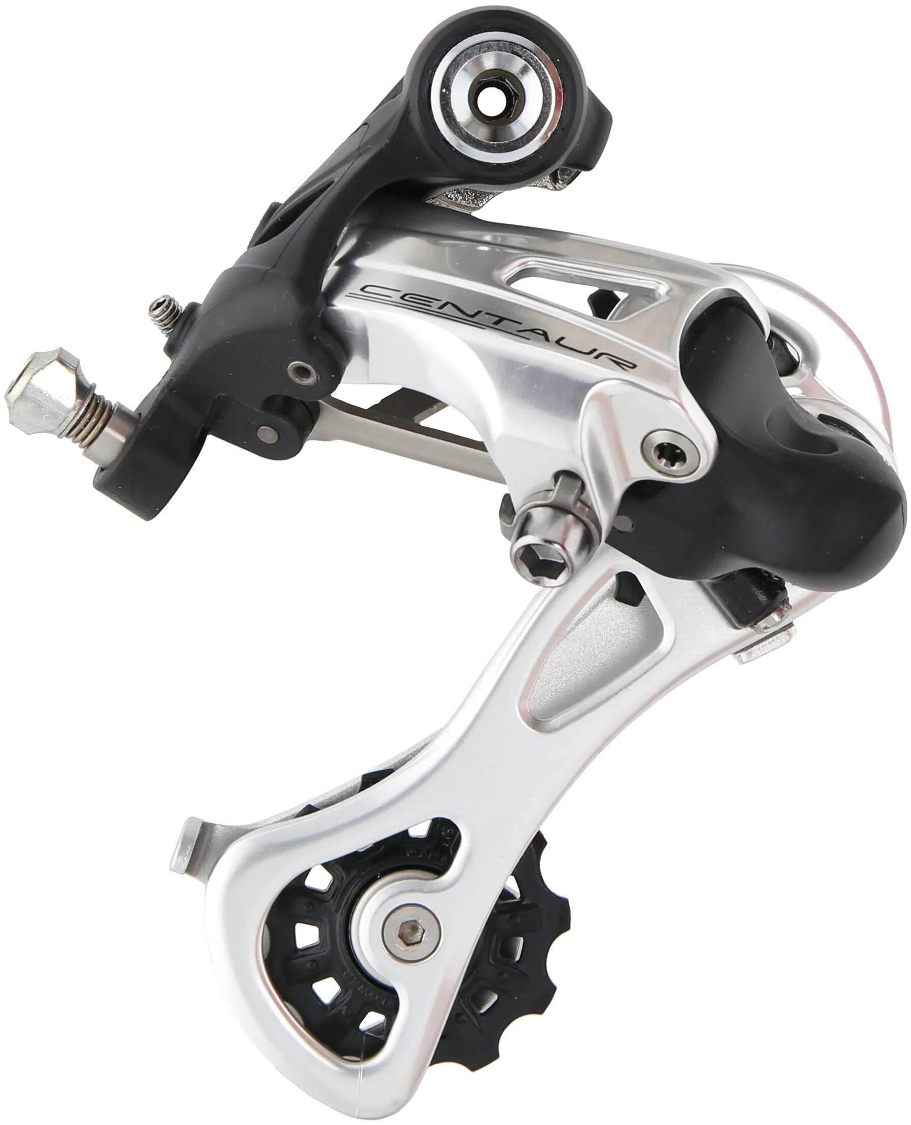 Campagnolo_Schaltwerk Schaltwerke