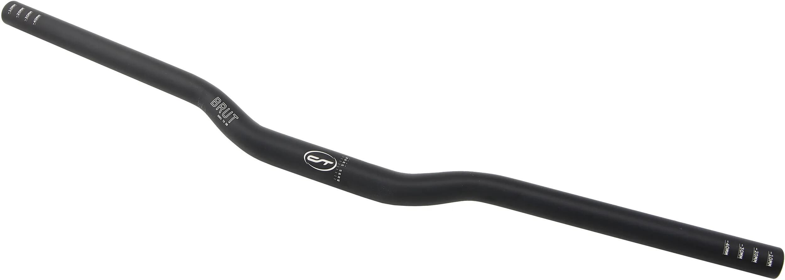 CONTEC_Lenker MTB-Lenker,Lenker,Lenkerbügel