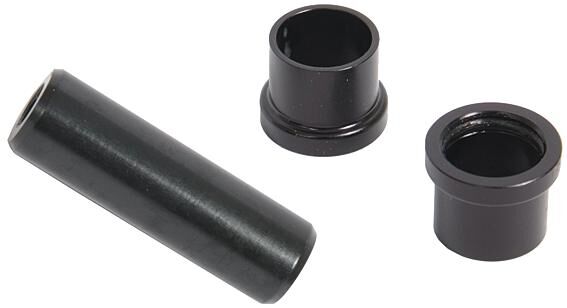 _Führungsbuchsen Federelemente