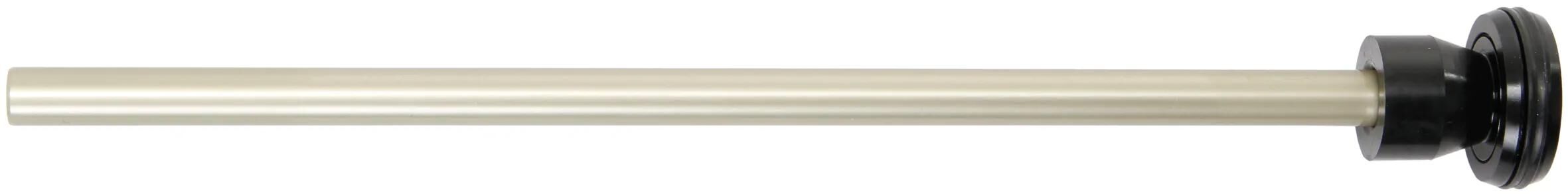 ROCKSHOX_Federschaft Federgabel - Ersatz