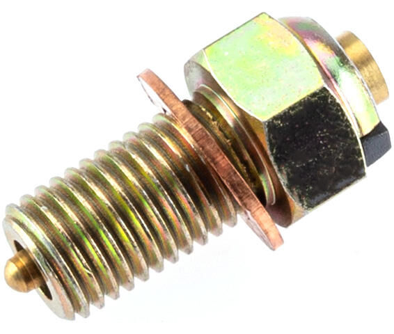 _Leerlaufschalter Thermoschalter