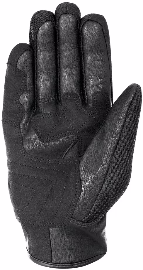 OXFORD_Handschuh Handschuhe,Bekleidung