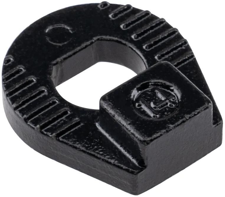 Getriebenaben - Ersatz,H.R.-Naben - Ersatz,Naben H.R. - Ersatz