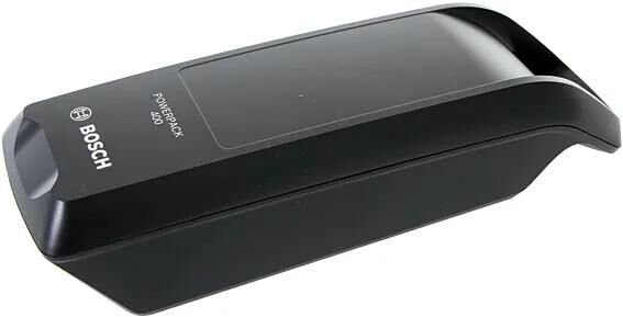 BOSCH_Rahmenakku Akkus,Batterien