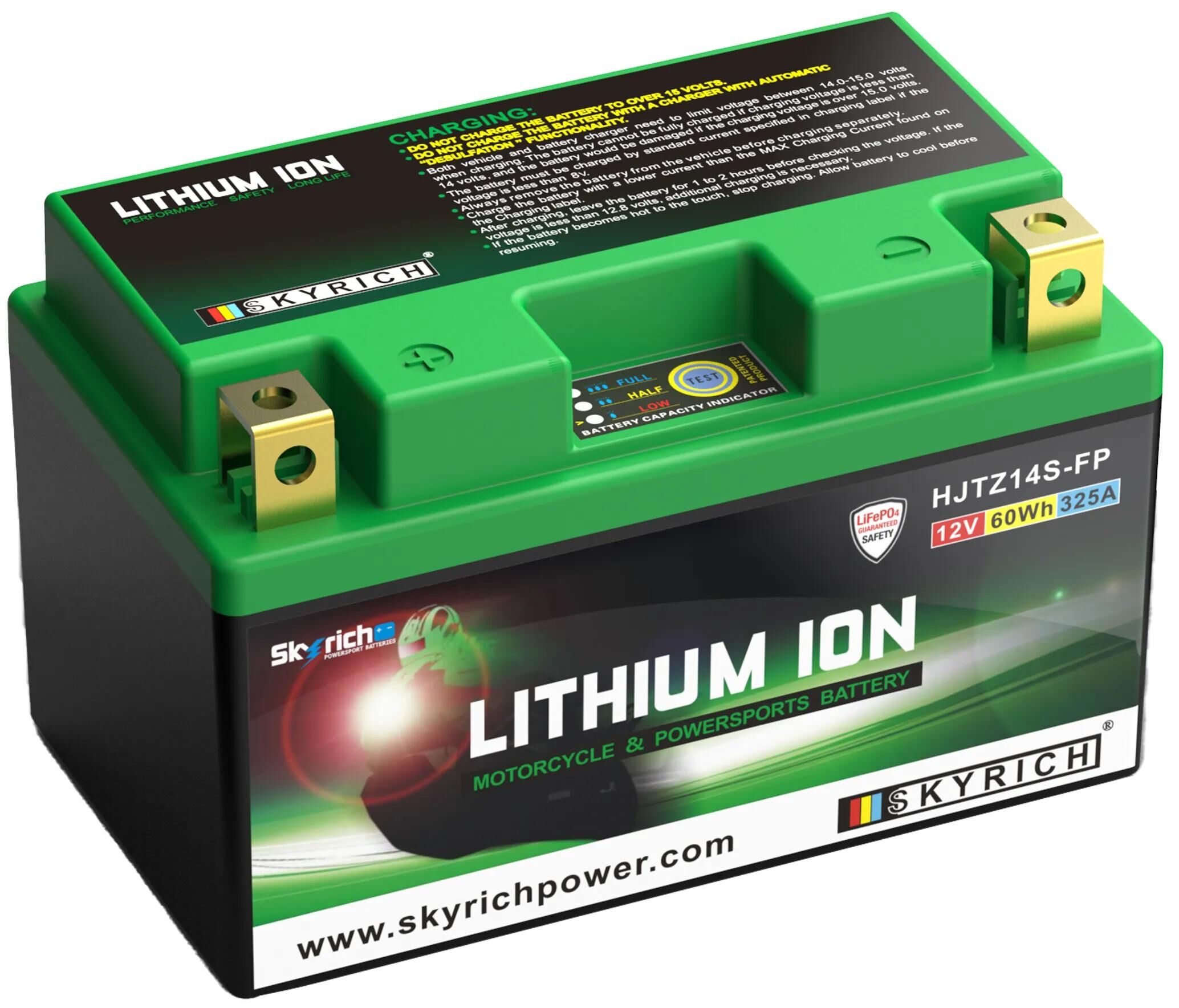 _LiFePO4 Batterie Batterien,Akkus