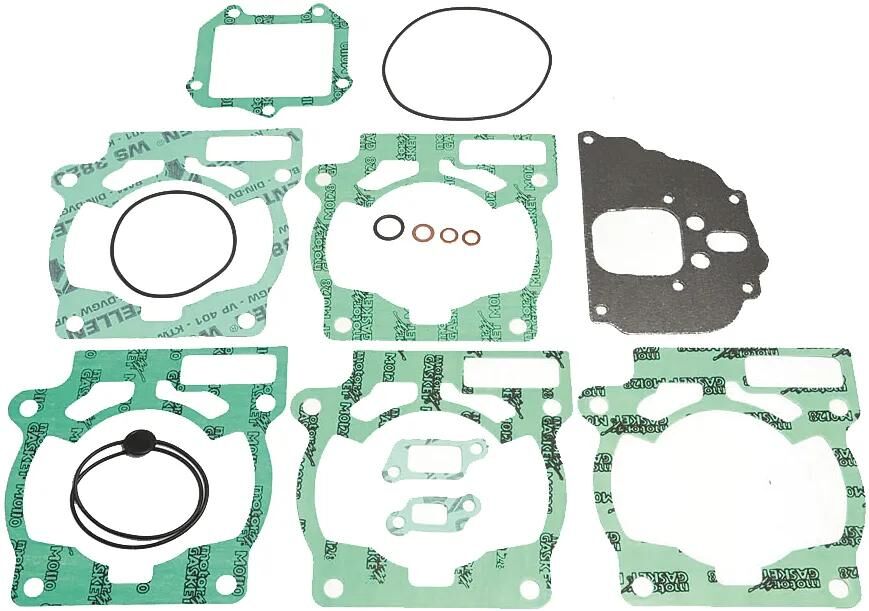 ATHENA_Zylinderdichtsatz Dichtungen und Dichtungssätze
