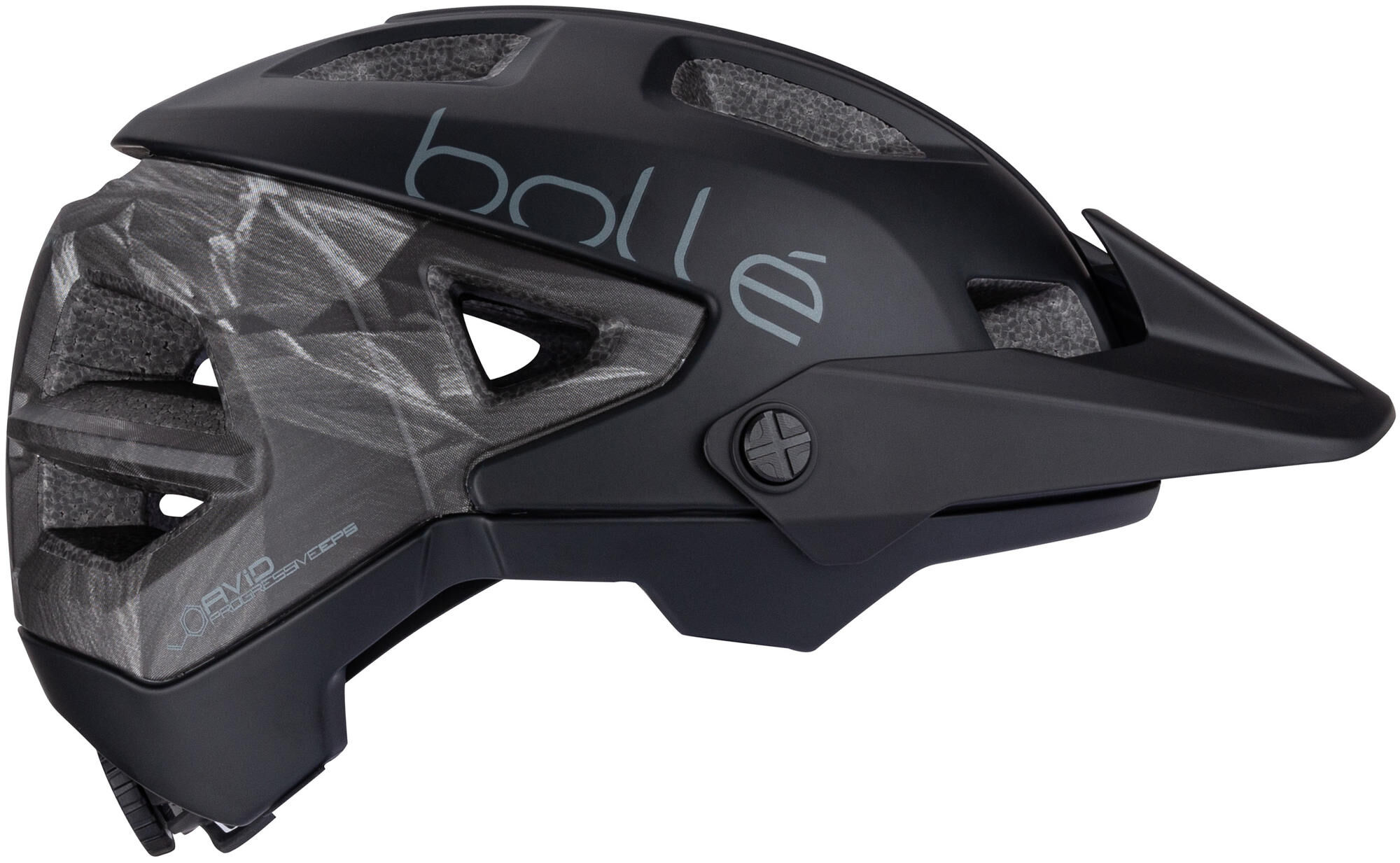 _MTB-Helm Helme,Sturzhelme