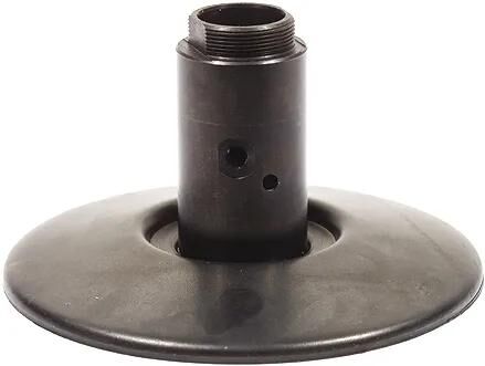 _Wandlerscheibe Reglerscheiben,Riemenscheibenhälften,Riemenscheibenhälften,Reglerscheiben