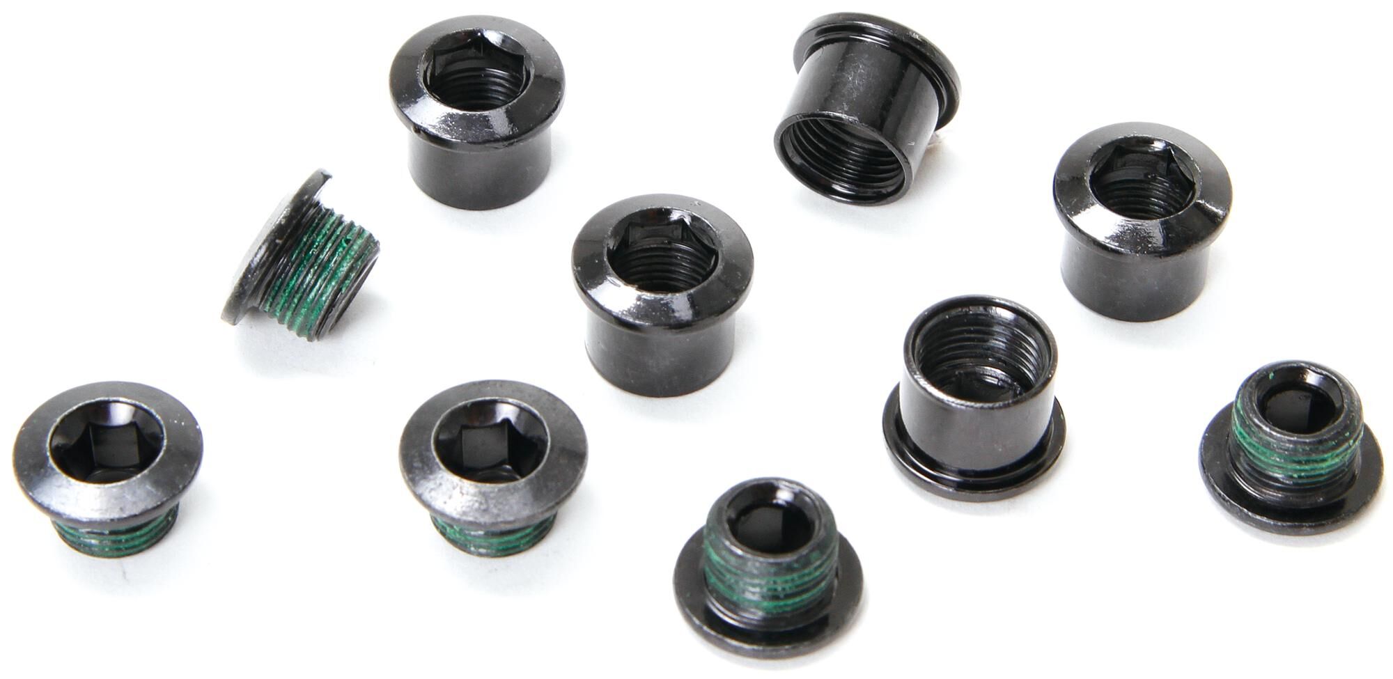 _Kettenblattschraube Kettenblattschrauben