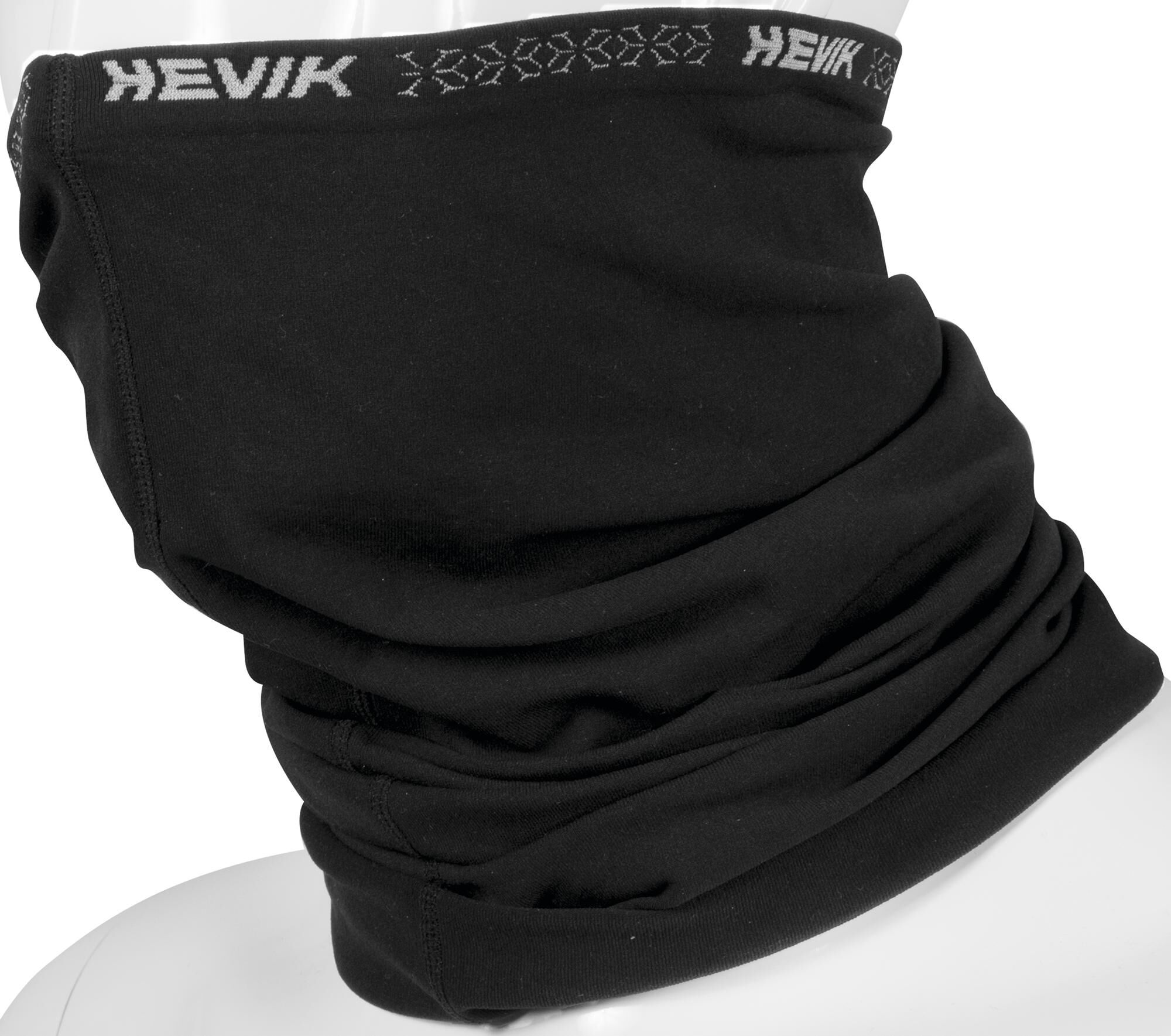 _Multifunktionstuch Halsschützer,Multifunktionstücher,Bekleidung