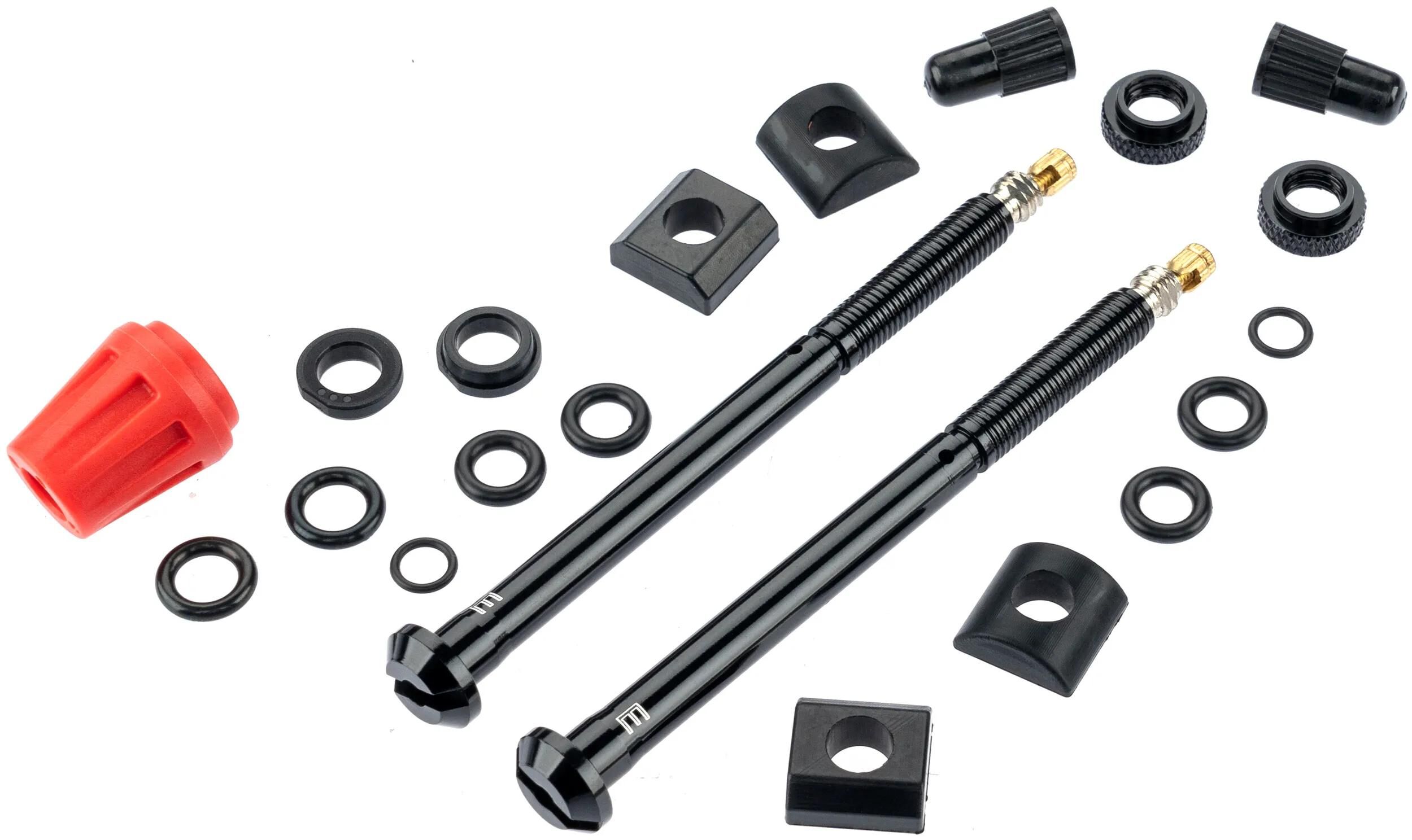 _Ventil Reifendruckprüfer,Testgeräte