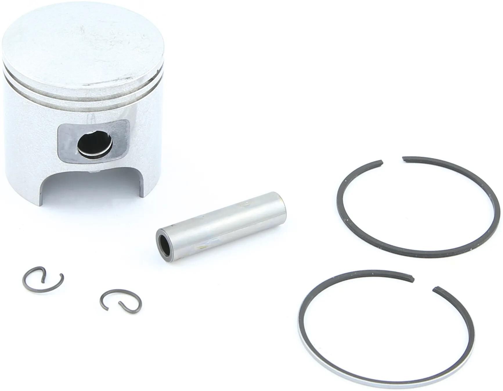 DR_Kolbensatz Kolben