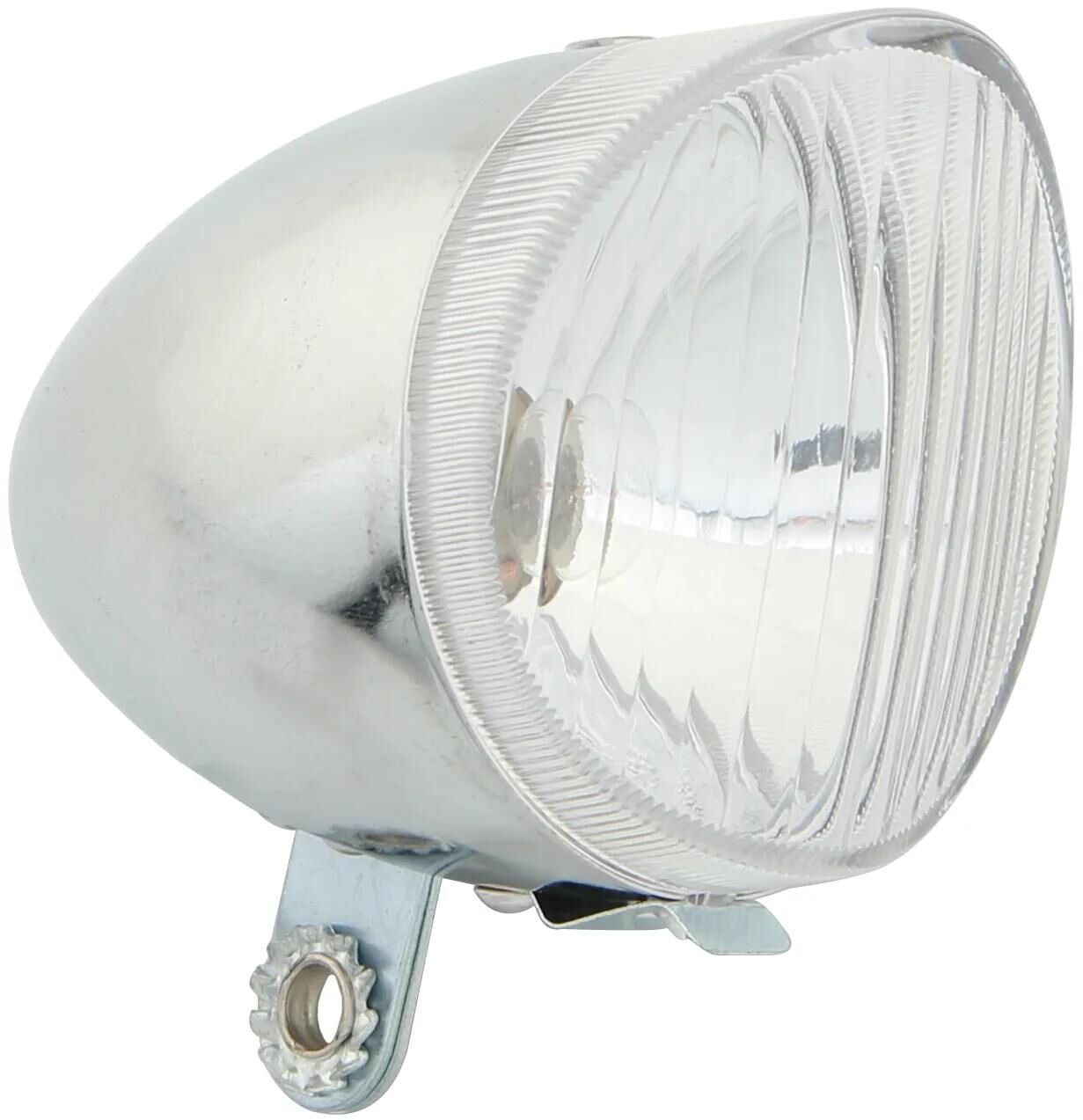 UNION_Scheinwerfer Scheinwerfer,Blenden,Frontleuchten