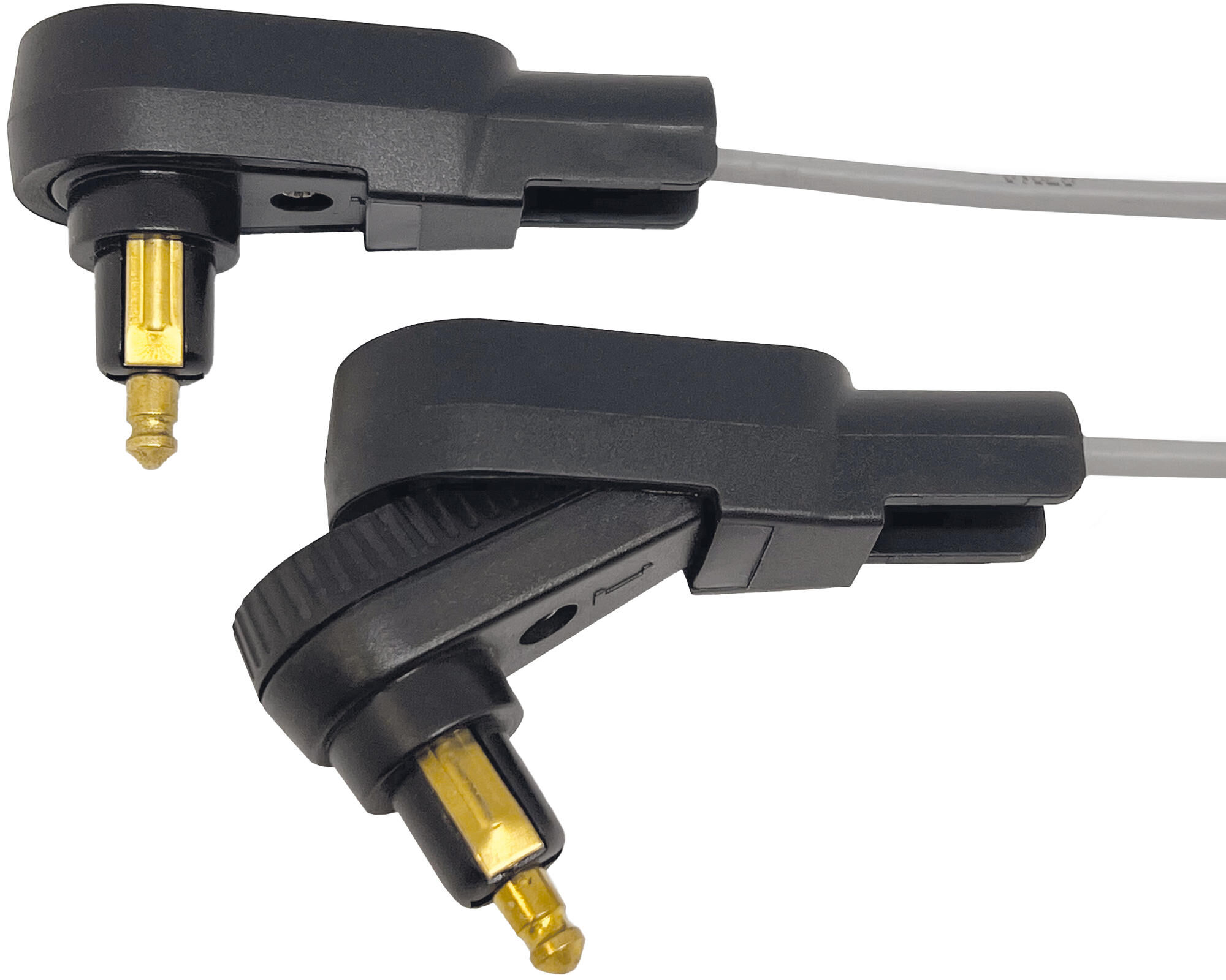 Steckdosen,Zigarettenanzünder,Schutzkappe,Zigarettenanzünder