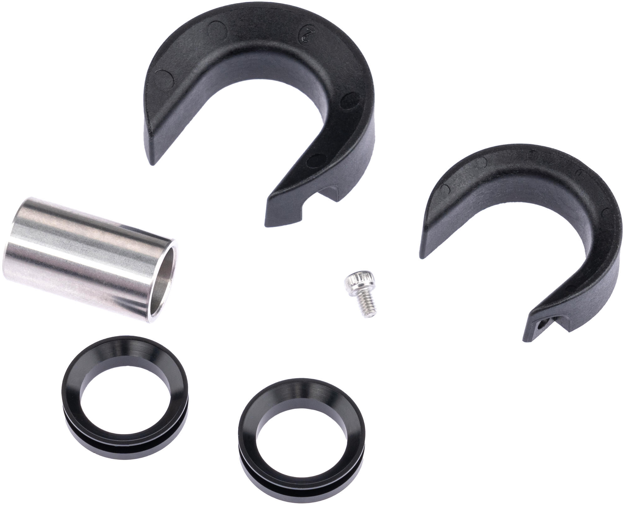 _Federbein Federbeine