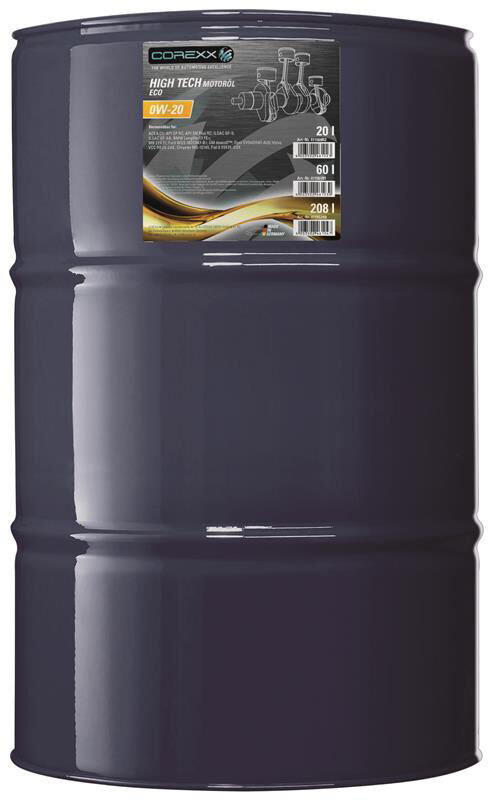 _Motoröl Motorenöle,Öle