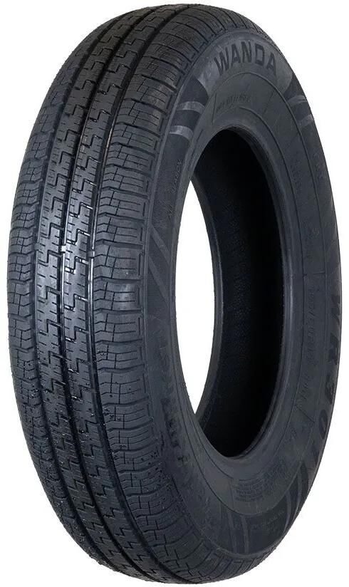 WANDA TYRE Sommerreifen,Reifen