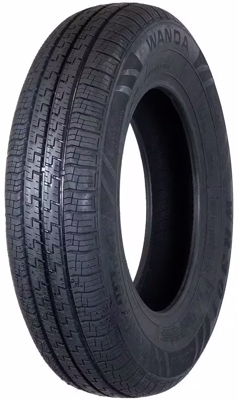 WANDA TYRE Sommerreifen,Reifen