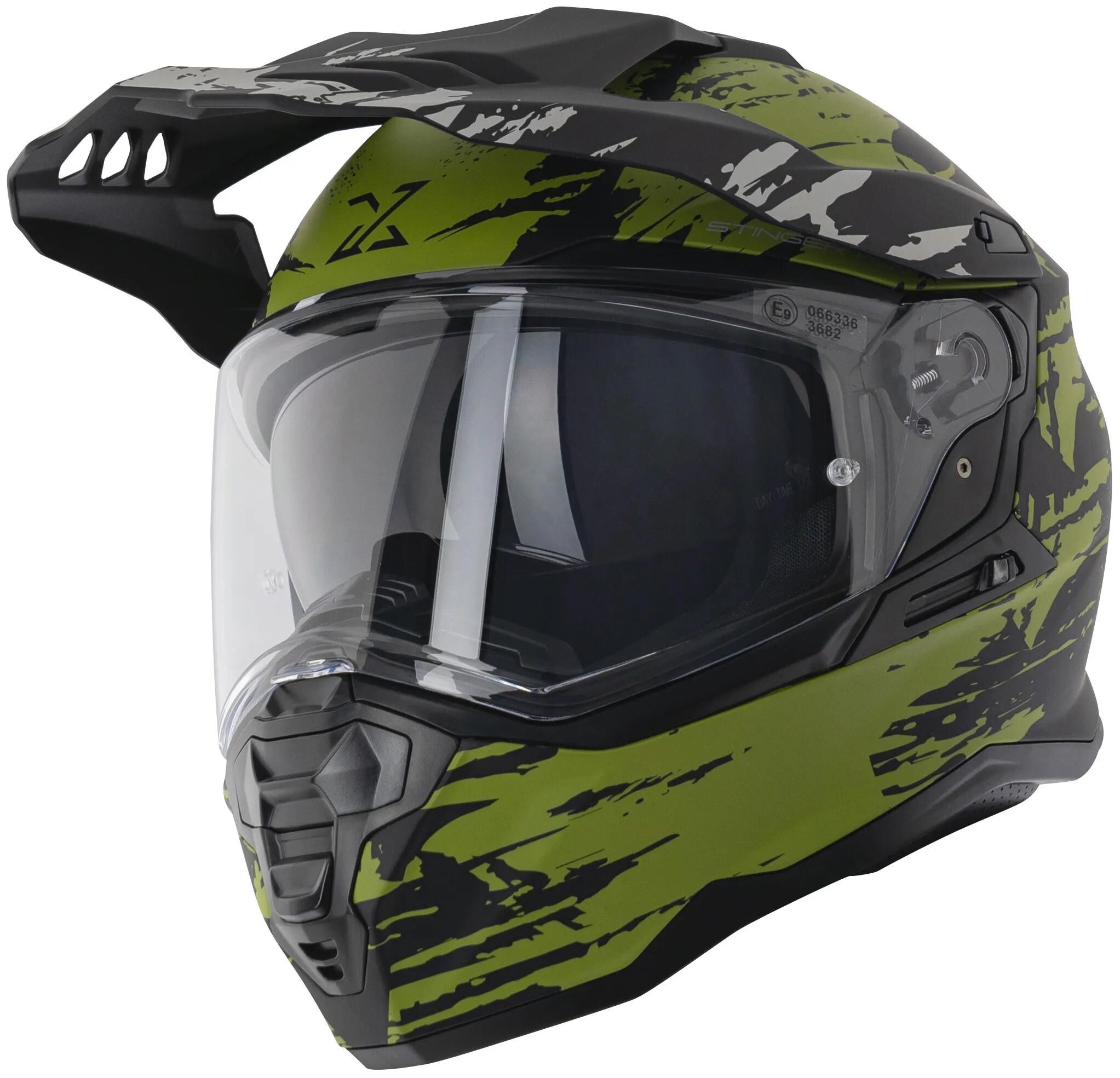 Integralhelme,Helme,Helme,Sturzhelme