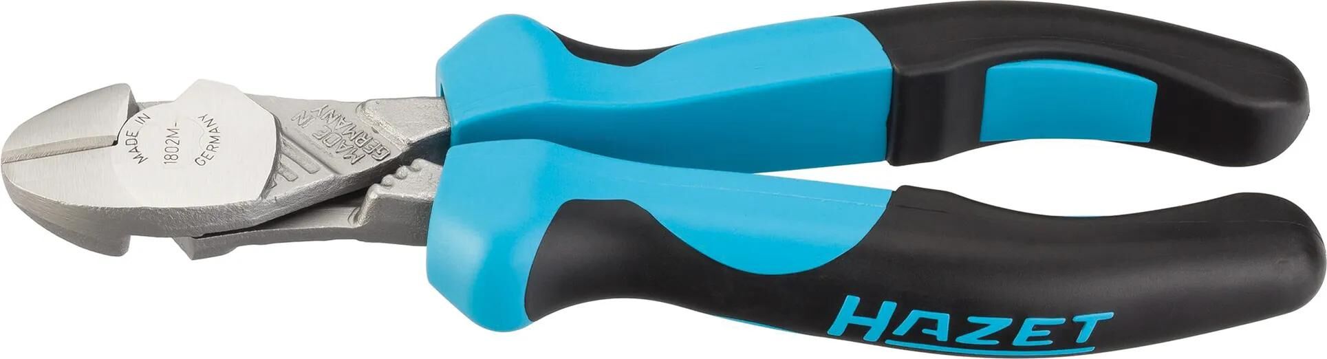 Seitenschneider,Kneifzangen,Zangen