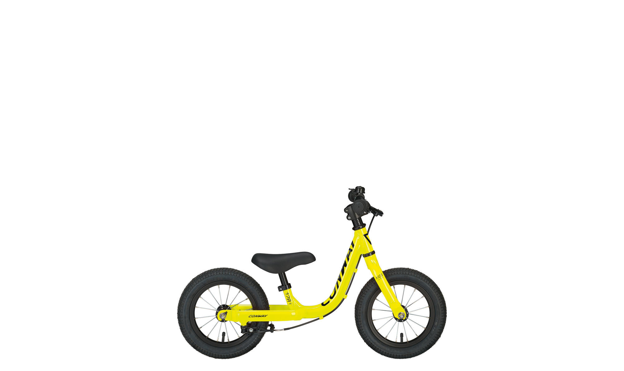 _Lauflernrad_MS 12_1 Lauflernräder,Laufräder,Spielräder,Fahrräder,Kinderlaufrad