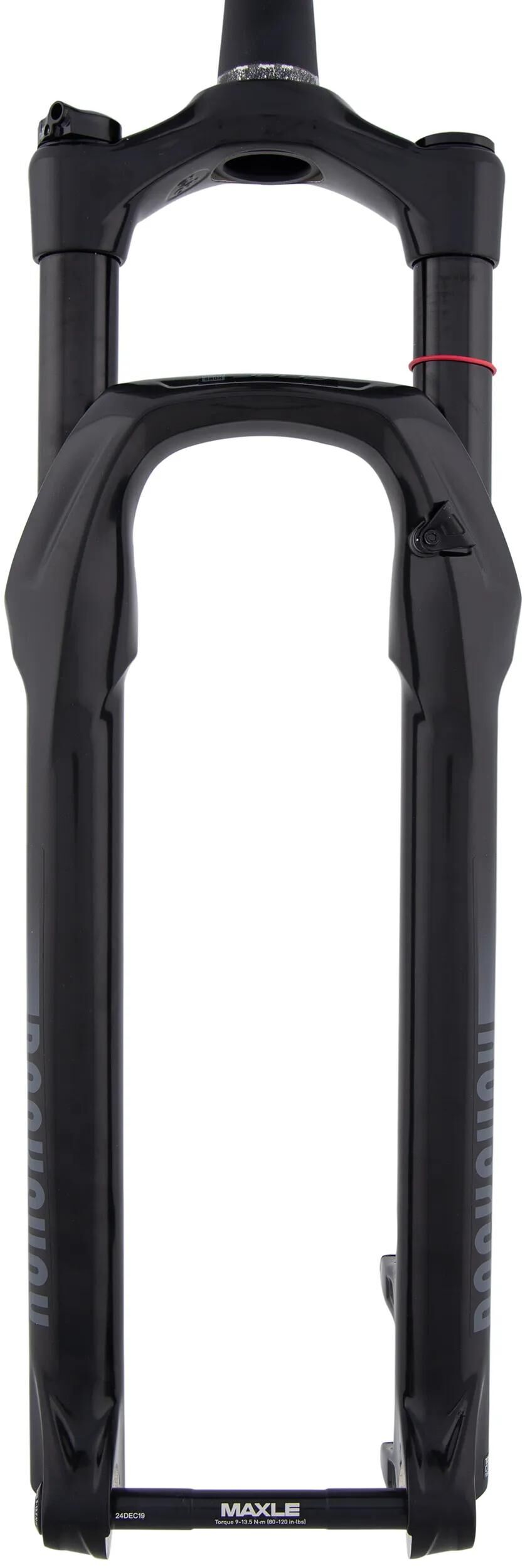 ROCKSHOX_Federgabel Federgabeln,Gabeln