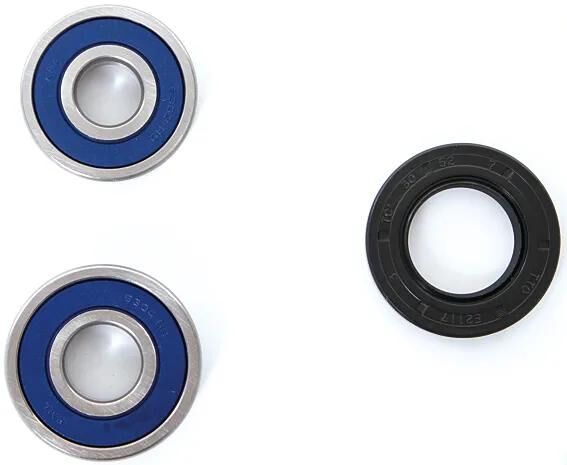 ALL BALLS Racing _Radlagersatz Radlagersätze