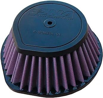 Sportluftfilter,Luftfilter,Filter,Luftfilter