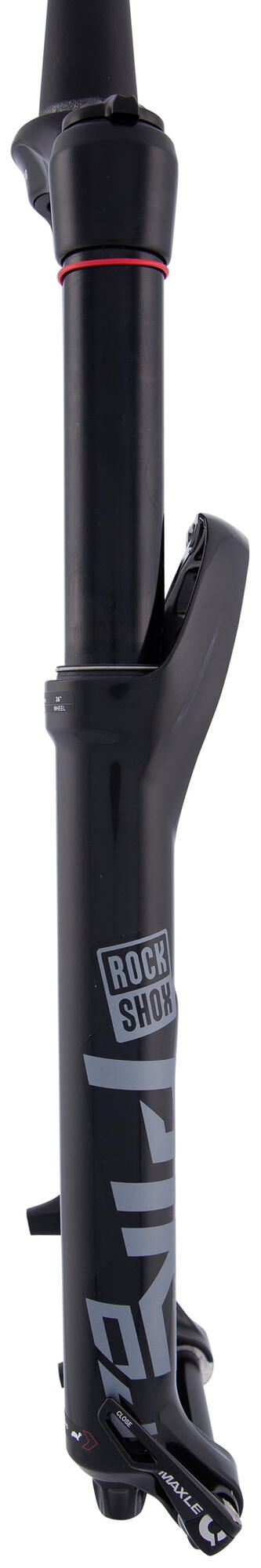 _Federgabel Federgabeln,Gabeln