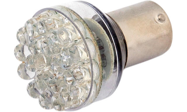 _Kugellampe Birnen,Lampen,Glühlampen