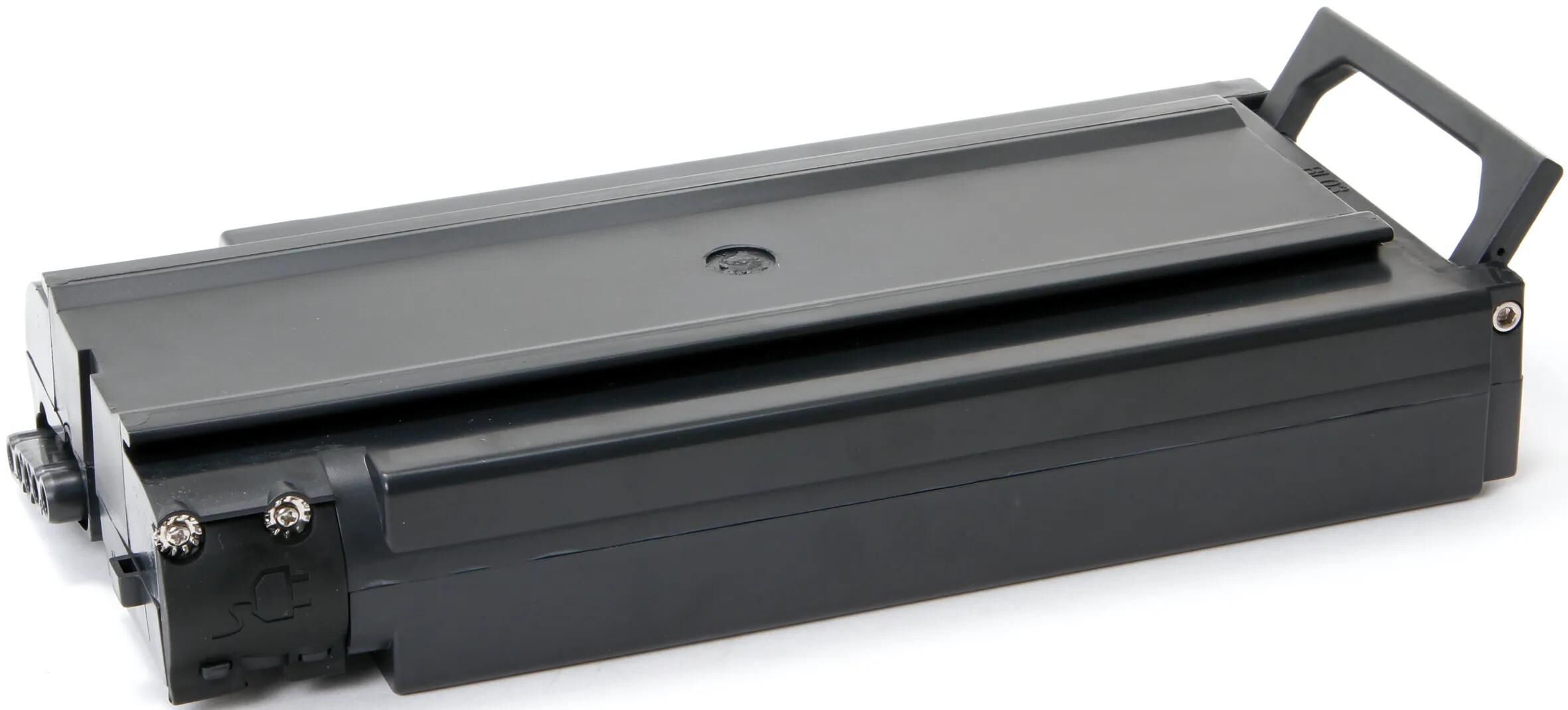 TranzX_Akku Akkus,Batterien