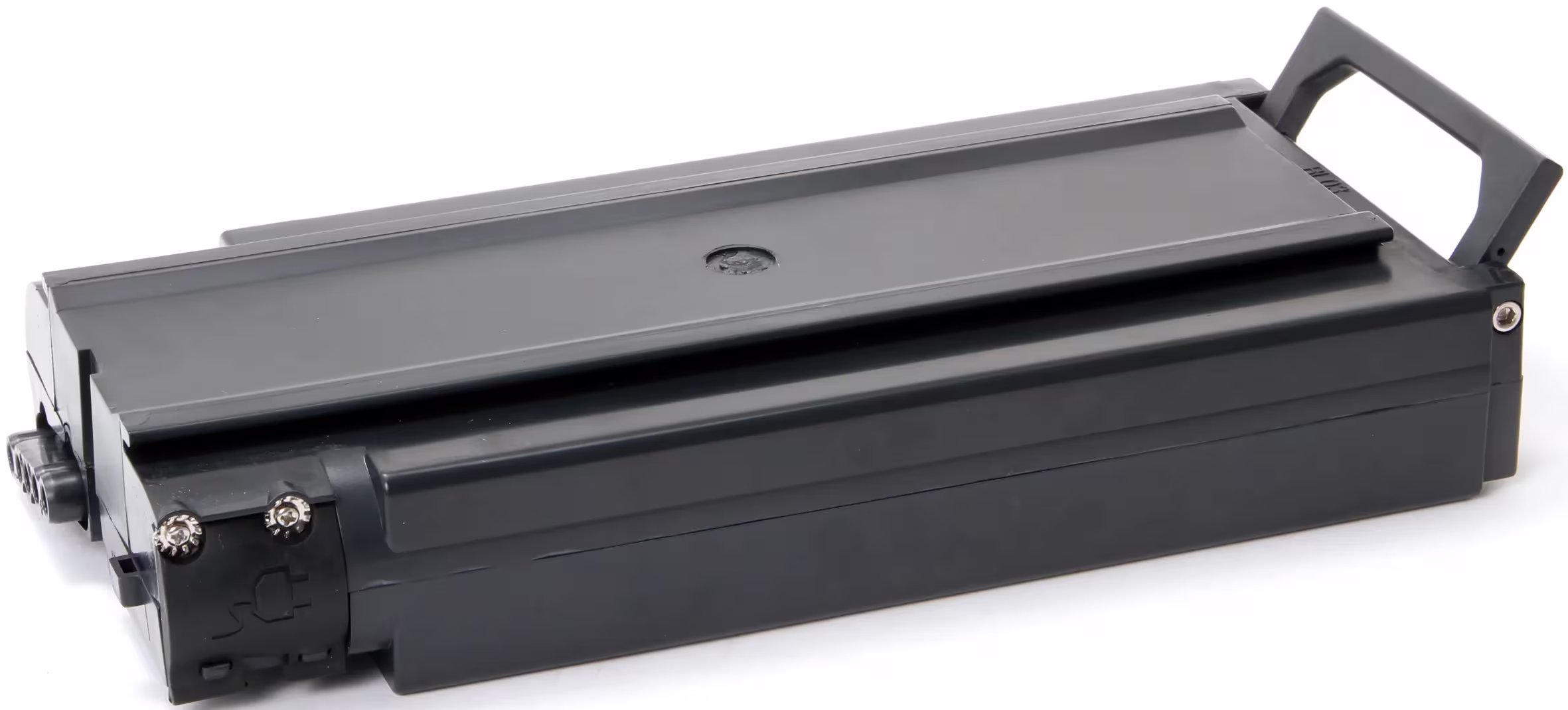 TranzX_Akku Akkus,Batterien